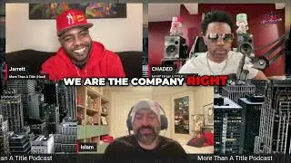Coca-Cola&rsquo;s Culture Explained: Making People Feel Valued
