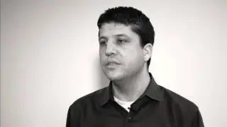 Ausenco Careers - Kevin, Piping Design Lead