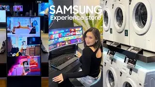 🏡МАНАЙ ГЭРИЙГ ТОХИЖУУЛЦГААЯАА😇SHOPPING VLOG