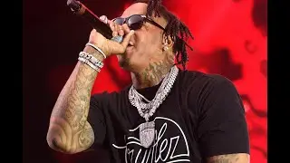 [FREE] MONEYBAGG YO TYPE BEAT 2022 “1st Day Out