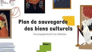 PSBC – Séance 1 : Introduction et collecte des données (2/2)