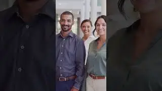 Behind the Scenes of Your Title Closing