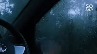RHTDM beautiful rain status ❤️