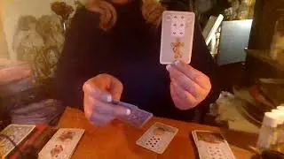 BREAK UP JAR SPELL