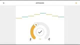 How to Use Chrome Music Lab: Arpeggios