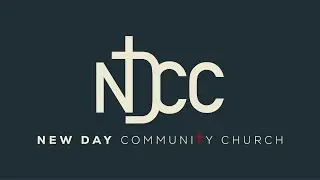NDCC Sermon - 2-1-26 - He Will Bring Us Into