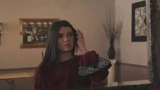 Hero Website Banner Video - Its A Luv Story