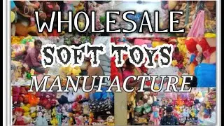 toy shop in chennai/wholesale toys/wholesale business/chennai wholesale market/wholesals gift