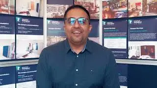 UNM and APU x QETC
