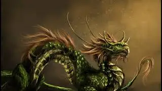 OUTCAST A NEW BEGINNING THE GAME PLAY WALKTHROUGH PART 11 2025