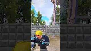 Lvl 6 helmet?🤨