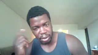 @Greggatron thanks for your reply