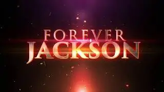 Forever Jackson Trailer
