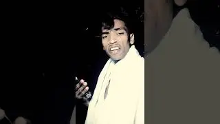 Bholaa Official Trailer | Ajay Devgn | Tabu | Bholaa In IMAX 3D | 30th March 2023