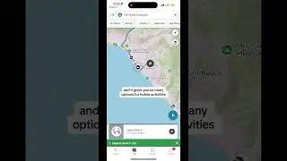#Roadtrippers