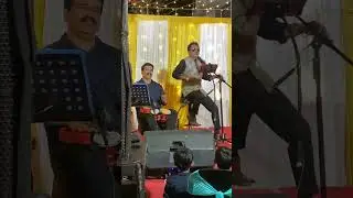 House Warming of BAITHUL MINHA