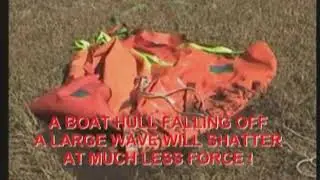 Turtle Pac Tough Tanks, Bladder Tanks, Collapsible Gasoline Tank