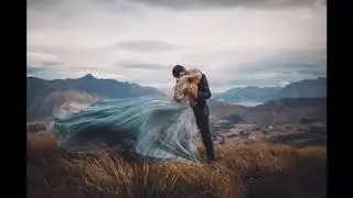 Romance - Bagirov Piano & Violin