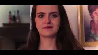 Connor Charles Director Showreel 2026