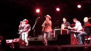 Bo Garza - Loved Them Everyone