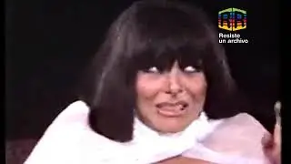 Mi pequena soledad 1990 Escena Final | Resiste un archivo