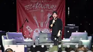 Pavan Bahl stating Who are Bellwethers and Introducing Bonin Bough | Bellwether Culture | #shorts