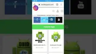 Why Androzen Store is Removed | Androzen Store not opening | What happened to Androzen Store