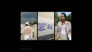 [FREE] здесь и сейчас #flstudio #edit #music #playboicarti #typebeat #beats #rap