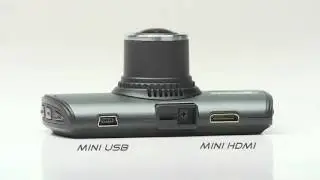 Tendak 2.7