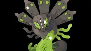 VGC16 Blaziken series PC#3 Swiss R4: Justin Lok vs Brian Soh