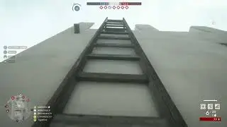 Battlefield 1 cavalo e muito roubado