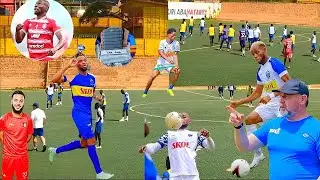 🔴LIVE MUNZOVE MUMYITOZO YA RAYON💙🤍 INTWARO NSHYA 🔥 ZIKOMEJE KUHAGARA ONANA YAGARUTSE 🔥🔥IREBERE 