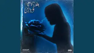 Rosa Blu