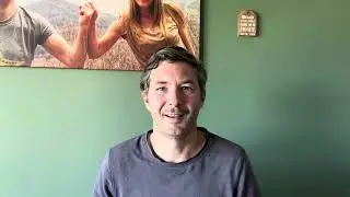 Свидетели Иеговы: что-то не так с помазанниками