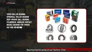 Top-Rated Japan IKO Roller Follower Bearing Manufacturer