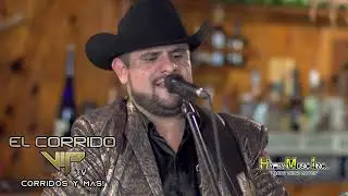 LOS VARONES DE CULIACAN - EL 50 (VIDEO OFICIAL)