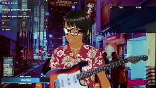 A Karaoke, by BadDayan| Affiliate Push | !ep !discord