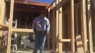 General Contractors in Bergen County NJ 201 345 7628 Home improvement construction company serving N
