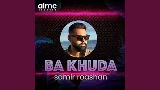 Ba Khuda