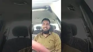 Flasteen main 2 year's ho gaye hai imtehaan main