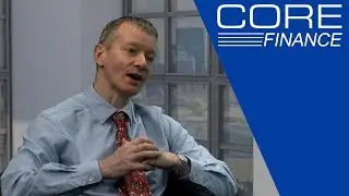 ECB - hardcore operators on inflation targets