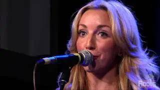 Ashley Monroe 