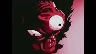 [FREE] Cyberpunk x Trap metal type beat 