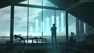 QuantumFi Global Custom Banking And Card Programs
