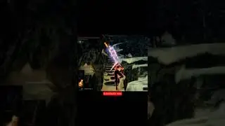that damage tho #darksouls #gaming #games #fromsoftware #invasions #duels #pvp #soulsborne #funny