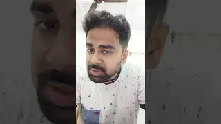 বন্ধু চিকন কালিয়া.. #bengalisong