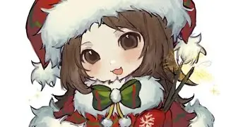 письмо санте