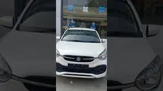 NEW CELERIO 2021 l Celerio 2021 l #shorts