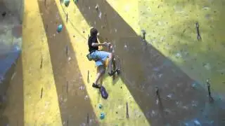 SCS 2011 Div 3 MYC 2 Michael Retoff