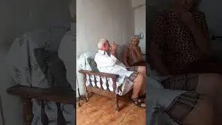 16 de janeiro de 2026
